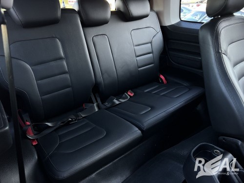 Foto do veículo Troller T-4 Connect 4x4 3.2 Tdi Cap.Rig. Diesel 2015/2014 ID: 88399