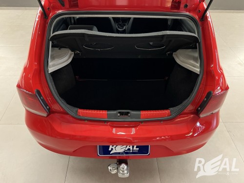 Foto do veículo VW - VolksWagen Gol (novo) 1.6 Mi Total Flex 8V 4p 2014/2013 ID: 88451