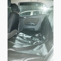 VW - VolksWagen VOYAGE TREND 1.6 Mi Total Flex 8V 4p 2010/2010