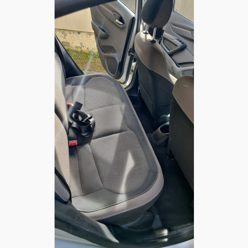 Foto do veículo GM - Chevrolet PRISMA Sed. LTZ 1.4 8V FlexPower 4p 2015/2014 ID: 88464
