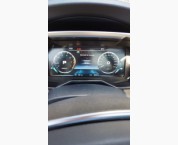 Ford TERRITORY Titanium 1.5 GTDi EcoBo. Aut. 2021/2021