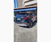 Ford TERRITORY Titanium 1.5 GTDi EcoBo. Aut. 2021/2021
