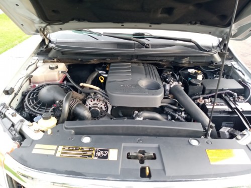 Foto do veículo Ford Ranger XLT 3.2 20V 4x4 CD Diesel 2013/2012 ID: 88474