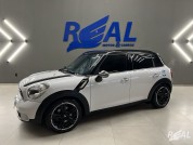 MINI COOPER S 1.6 Aut. 2012/2013