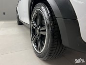 MINI COOPER S 1.6 Aut. MINI COOPER S 1.6 Aut. 2012/2013