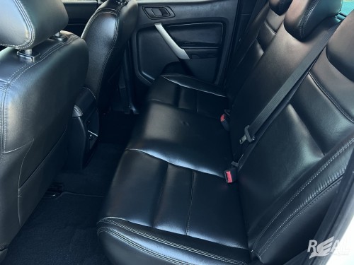 Foto do veículo Ford Ranger XLS 2.2 4x4 CD Diesel Mec. 2020/2019 ID: 88520