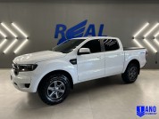Ford Ranger XLS 2.2 4x4 CD Diesel Mec. 2019/2020