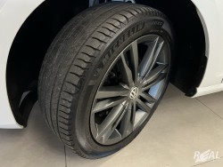 VW - VolksWagen Golf Highline 1.4 TSI Total Flex Aut. 2014/2013