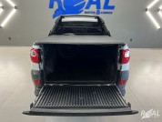 Fiat Strada Adventure 1.8/ 1.8 LOCKER Flex CE 2017/2018