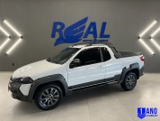 Fiat Strada Adventure 1.8/ 1.8 LOCKER Flex CE 2018/2017