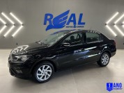 VW - VolksWagen VOYAGE 1.6 MSI Flex 16V 4p Aut. 2019/2019