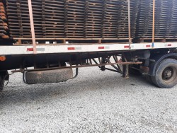 VOLVO NH-12 380 4x2 2p (diesel) 2002/2002