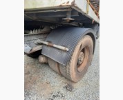 VOLVO NH-12 380 4x2 2p (diesel) 2002/2002