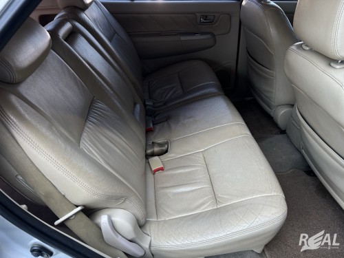 Foto do veículo Toyota Hilux CD SRV D4-D 4x4 3.0 TDI Diesel Aut 2007/2006 ID: 88565