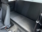 Foto VW - VOLKSWAGEN Parati CL 1.8 Mi 2p e 4p