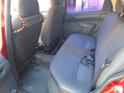 GM - Chevrolet Celta Life 1.0 MPFI VHC 8V 5p 2010/2010