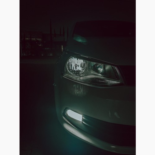 Foto do veículo VW - VolksWagen Gol (novo) 1.0 Mi Total Flex 8V 4p 2014/2013 ID: 88599