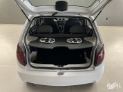 GM - Chevrolet Celta Spirit/ LT 1.0 MPFI 8V FlexP. 5p 2013/2013