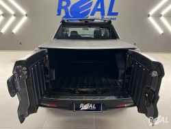 FIAT Toro Freedom 1.3 T270 4x2 Flex Aut. 2022/2021