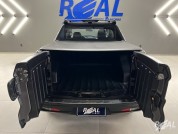 FIAT Toro Freedom 1.3 T270 4x2 Flex Aut. 2022/2021