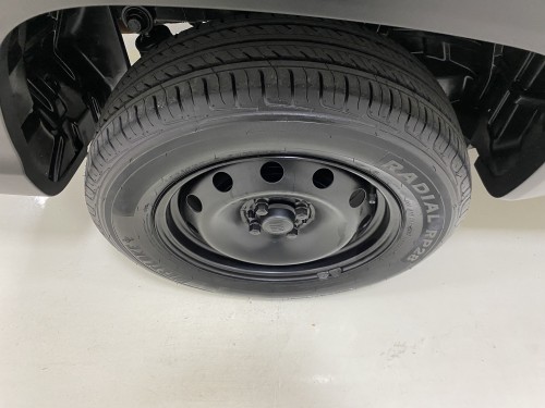 Foto do veículo Fiat Strada Endurance 1.4 Flex 8V CS Plus 2021/2021 ID: 88625