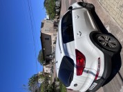Kia Motors Sportage LX 2.0 16V 142cv 5p 2015/2015