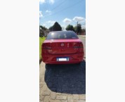 Fiat Siena EL 1.4 mpi Fire Flex 8V 4p 2015/2016