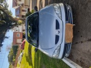Renault Megane Hatch RN 1.6 2003/2003
