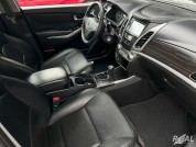 SSANGYONG Korando 2.0 16V T.Diesel AWD Aut. 2014/2015