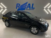Ford Fiesta Sed. 1.6 8V Flex 4p 2013/2012