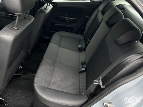 Foto do veículo VW - VolksWagen Gol 1.6 MSI Flex 8V 5p 2022/2021 ID: 88699