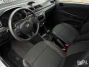 VW - VOLKSWAGEN VOYAGE 1.0 Flex 12V 4p 2021/2022