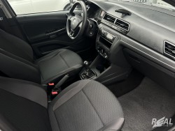 VW - VOLKSWAGEN VOYAGE 1.0 Flex 12V 4p 2021/2022