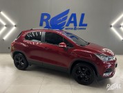 GM - Chevrolet TRACKER LT 1.4 Turbo 16V Flex 4x2 Aut. 2018/2018