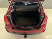 GM - Chevrolet TRACKER LT 1.4 Turbo 16V Flex 4x2 Aut. 2018/2018