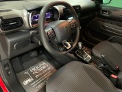 Renault CAPTUR Intense 1.6 16V Flex 5p Aut. 2022/2022