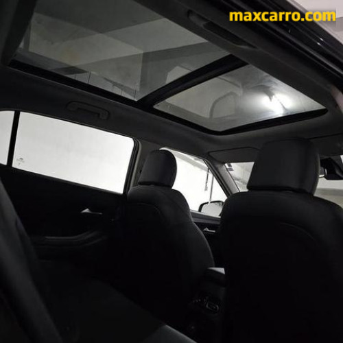 Foto do veículo Hyundai New Creta 1.0l Tgdi At Platinum 2024/2023 ID: 89000