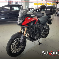 HONDA CB 500 2023/2022