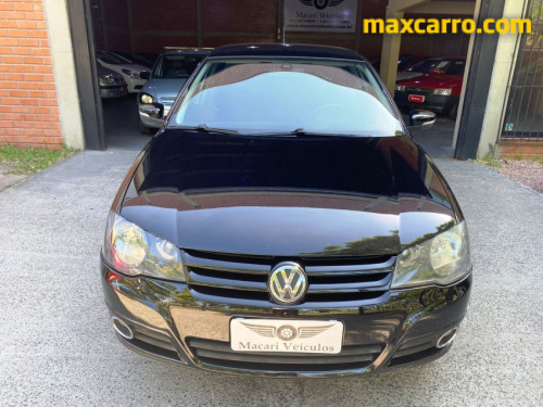 Foto do veículo VW - VolksWagen Golf Sportline 2.0 Mi Total F. 8V Tip. 2014/2014 ID: 89449
