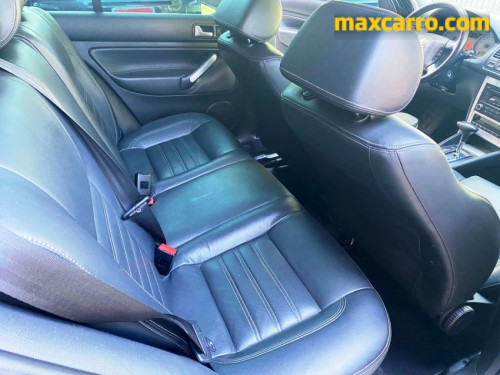 Foto do veículo VW - VolksWagen Golf Sportline 2.0 Mi Total F. 8V Tip. 2014/2014 ID: 89449