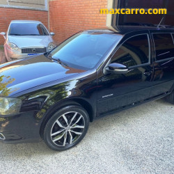 VW - VolksWagen Golf Sportline 2.0 Mi Total F. 8V Tip.