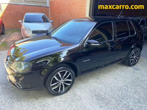 VW - VolksWagen Golf Sportline 2.0 Mi Total F. 8V Tip. VW - VolksWagen Golf Sportline 2.0 Mi Total F. 8V Tip. 2014/2014