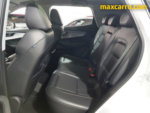 Foto do veículo Caoa Chery Tiggo 5X PRO 1.5 Turbo Flex Aut. 2023/2022 ID: 89540