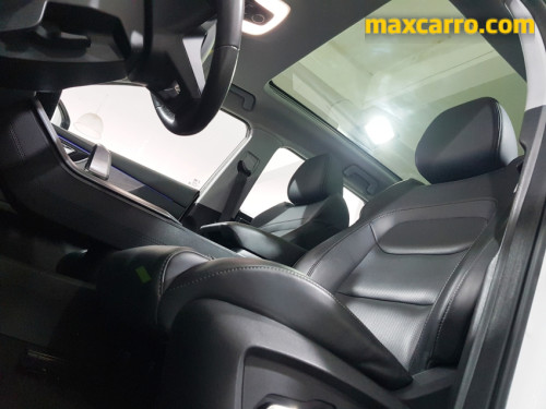 Foto do veículo Caoa Chery Tiggo 5X PRO 1.5 Turbo Flex Aut. 2023/2022 ID: 89540