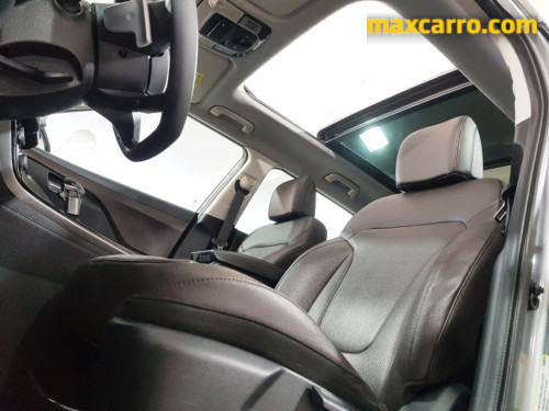 Foto do veículo Hyundai Creta Platinum 1.0 TB 12V Flex Aut. 2022/2021 ID: 89589