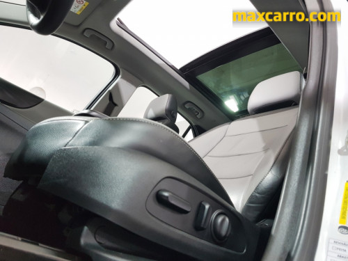 Foto do veículo GM - Chevrolet EQUINOX Premier 2.0 Turbo AWD 262cv Aut. 2018/2018 ID: 89600