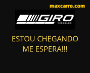 GM - Chevrolet ONIX HATCH LT 1.0 12V TB Flex 5p Mec. 2024/2024