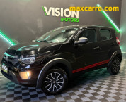 Fiat MOBI LIKE 1.0 Fire Flex 5p. 2024/2025