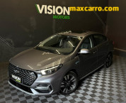 Caoa Chery ARRIZO 6  PRO 1.5 Turbo Flex Aut. 2022/2023