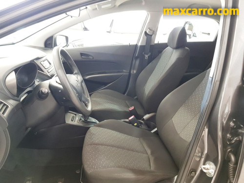 Foto do veículo Hyundai HB20 Unique 1.0 Flex 12V Mec. 2019/2019 ID: 89641